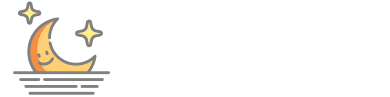moon@dlu.one